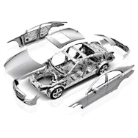 Auto Explore