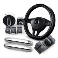 Auto Explore